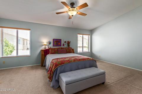 2724 E South Fork Dr, Phoenix, AZ 85048 photo 20