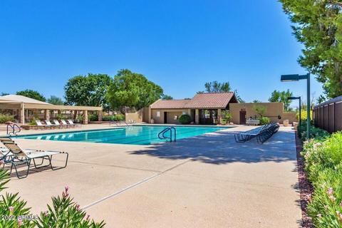 2724 E South Fork Dr, Phoenix, AZ 85048 photo 55