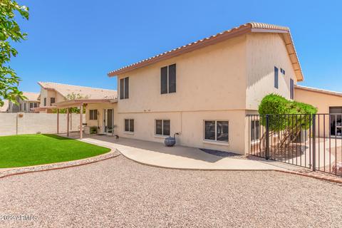 2724 E South Fork Dr, Phoenix, AZ 85048 photo 44