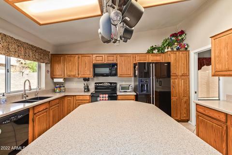 2724 E South Fork Dr, Phoenix, AZ 85048 photo 15