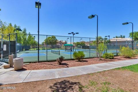 2724 E South Fork Dr, Phoenix, AZ 85048 photo 62