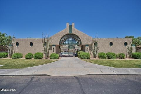 2724 E South Fork Dr, Phoenix, AZ 85048 photo 53