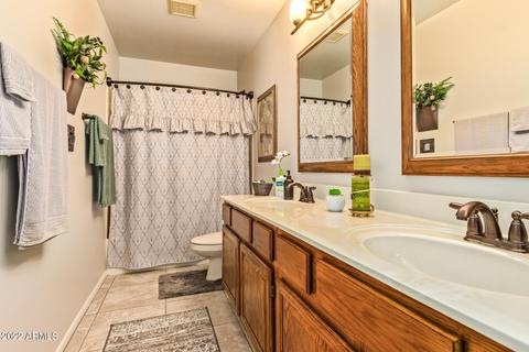 2724 E South Fork Dr, Phoenix, AZ 85048 photo 35