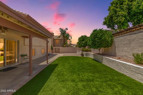 2724 E South Fork Dr, Phoenix, AZ 85048 photo 48