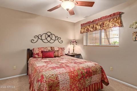 2724 E South Fork Dr, Phoenix, AZ 85048 photo 36