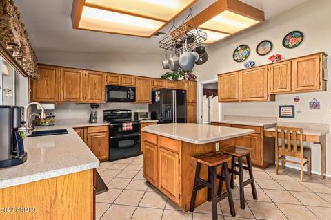 2724 E South Fork Dr, Phoenix, AZ 85048 photo 14