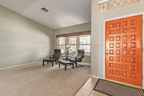 2724 E South Fork Dr, Phoenix, AZ 85048 photo 8