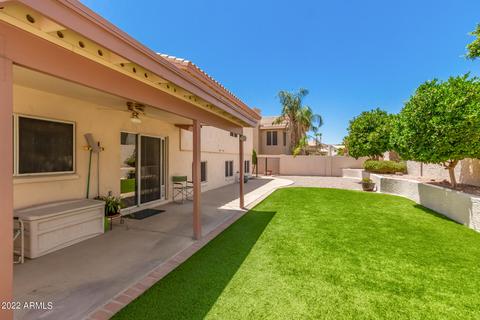 2724 E South Fork Dr, Phoenix, AZ 85048 photo 43
