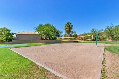 2724 E South Fork Dr, Phoenix, AZ 85048 photo 66