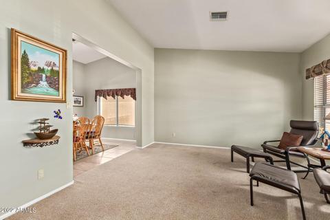 2724 E South Fork Dr, Phoenix, AZ 85048 photo 10