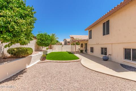 2724 E South Fork Dr, Phoenix, AZ 85048 photo 46
