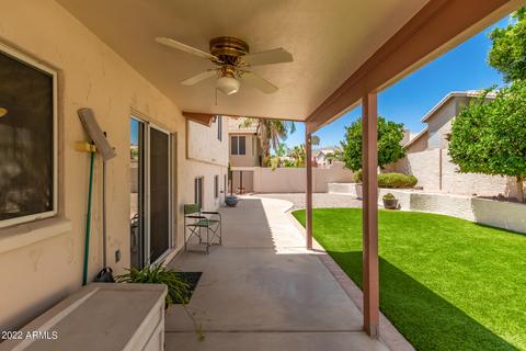 2724 E South Fork Dr, Phoenix, AZ 85048 photo 40