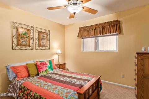 2724 E South Fork Dr, Phoenix, AZ 85048 photo 34