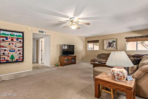 2724 E South Fork Dr, Phoenix, AZ 85048 photo 33
