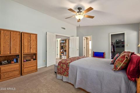 2724 E South Fork Dr, Phoenix, AZ 85048 photo 22