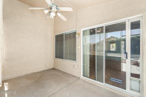 3901 E Barbarita Ave, Gilbert, AZ 85234 photo 23