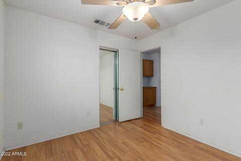 3901 E Barbarita Ave, Gilbert, AZ 85234 photo 20