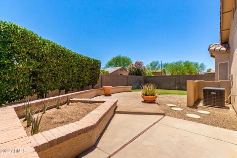 3901 E Barbarita Ave, Gilbert, AZ 85234 photo 24