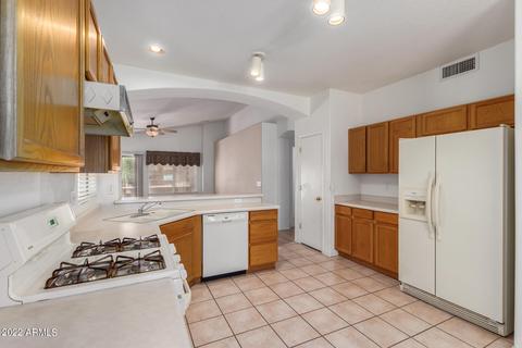 3901 E Barbarita Ave, Gilbert, AZ 85234 photo 11