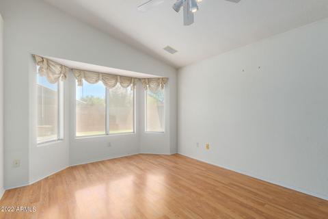 3901 E Barbarita Ave, Gilbert, AZ 85234 photo 13