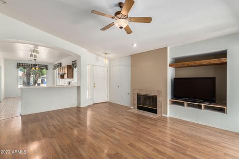 3901 E Barbarita Ave, Gilbert, AZ 85234 photo 7
