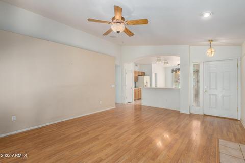 3901 E Barbarita Ave, Gilbert, AZ 85234 photo 6