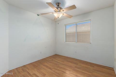3901 E Barbarita Ave, Gilbert, AZ 85234 photo 19