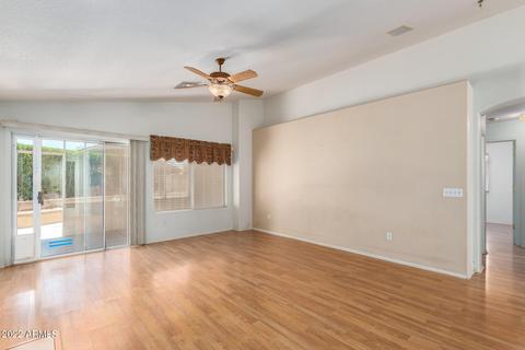 3901 E Barbarita Ave, Gilbert, AZ 85234 photo 5