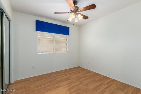 3901 E Barbarita Ave, Gilbert, AZ 85234 photo 18