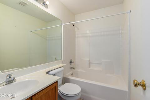3901 E Barbarita Ave, Gilbert, AZ 85234 photo 21