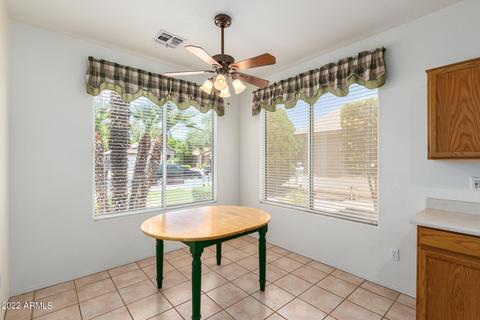 3901 E Barbarita Ave, Gilbert, AZ 85234 photo 10