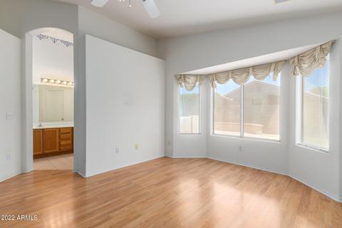 3901 E Barbarita Ave, Gilbert, AZ 85234 photo 14