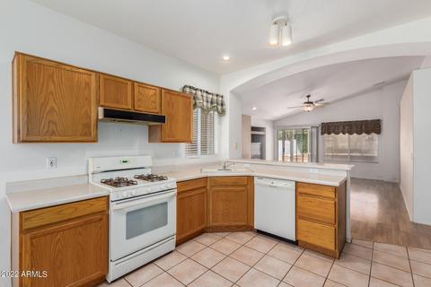 3901 E Barbarita Ave, Gilbert, AZ 85234 photo 12