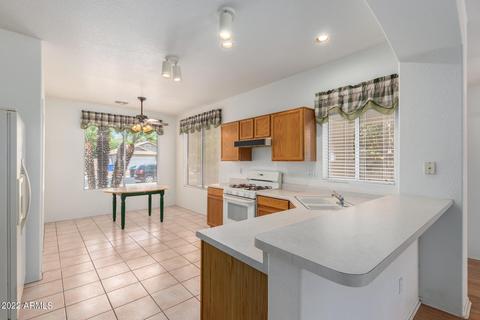 3901 E Barbarita Ave, Gilbert, AZ 85234 photo 9