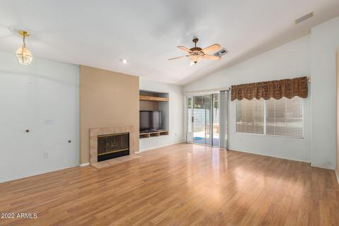 3901 E Barbarita Ave, Gilbert, AZ 85234 photo 8
