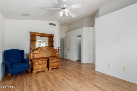 3901 E Barbarita Ave, Gilbert, AZ 85234 photo 15