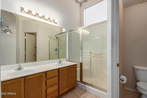 3901 E Barbarita Ave, Gilbert, AZ 85234 photo 16