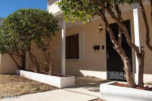 511 Mance St, Bisbee, AZ 85603 photo 4