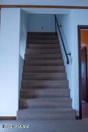 511 Mance St, Bisbee, AZ 85603 photo 14