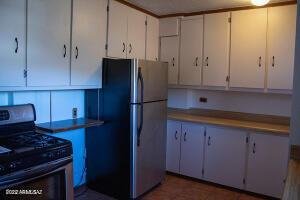 511 Mance St, Bisbee, AZ 85603 photo 8
