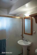 511 Mance St, Bisbee, AZ 85603 photo 19