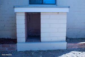 511 Mance St, Bisbee, AZ 85603 photo 20