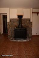 511 Mance St, Bisbee, AZ 85603 photo 5