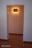 511 Mance St, Bisbee, AZ 85603 photo 10