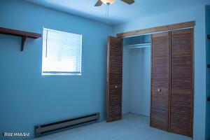 511 Mance St, Bisbee, AZ 85603 photo 16