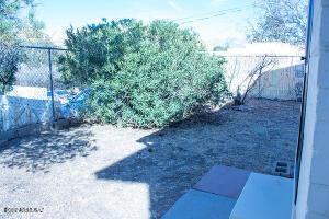 511 Mance St, Bisbee, AZ 85603 photo 22
