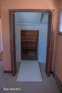 511 Mance St, Bisbee, AZ 85603 photo 12