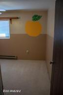 511 Mance St, Bisbee, AZ 85603 photo 18