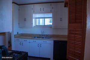 511 Mance St, Bisbee, AZ 85603 photo 7