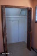 511 Mance St, Bisbee, AZ 85603 photo 11